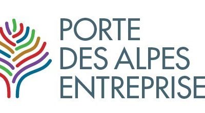 PDAE – 10/11 – Engagement et solidarité : comment faire vivre la RSE dans nos entreprises ?