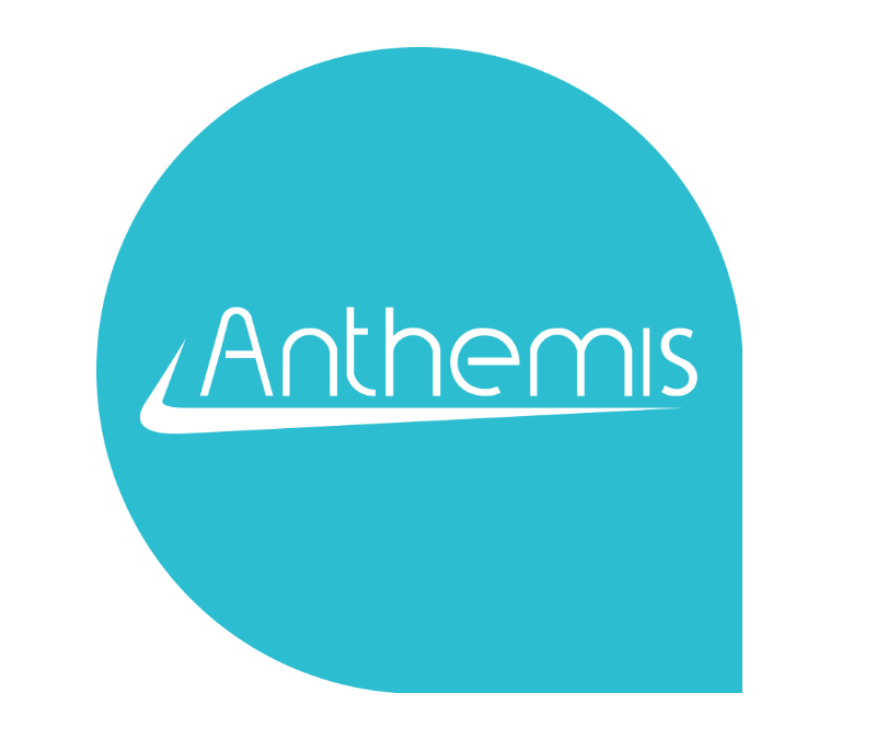 Anthemis – Netcomm