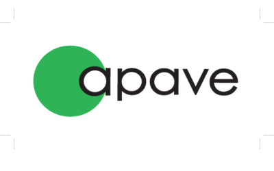APAVE Exploitation France – RVI Règlement européen relatif aux machines