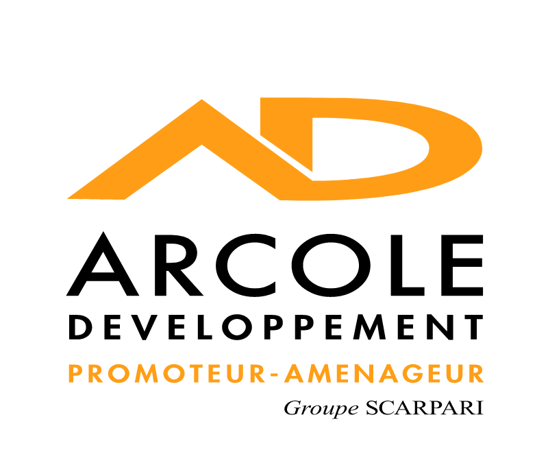 ARCOLE DEVELOPPEMENT