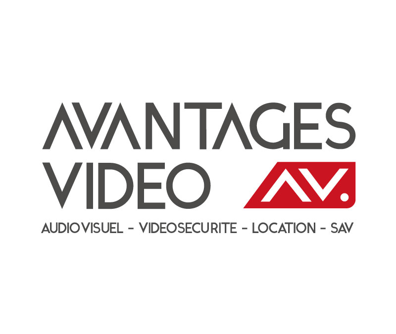 AVANTAGES VIDEO