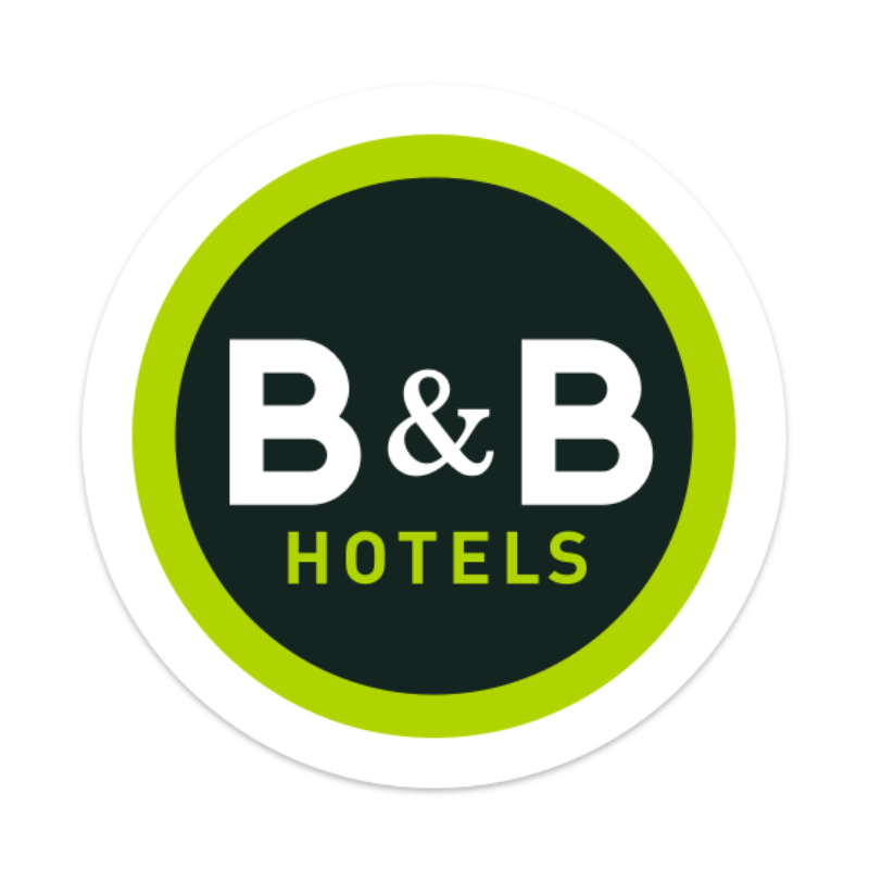 PDAE-B&B Lyon Eurexpo Bron