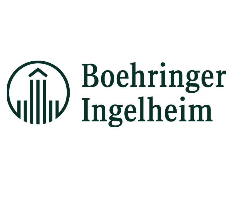 Boehringer Ingelheim Animal Health France