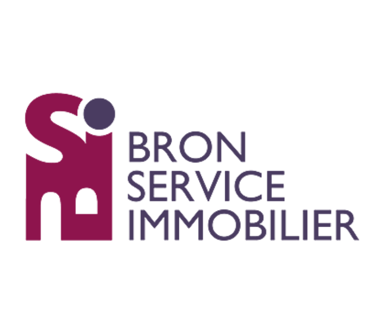 Bron Service Immobilier