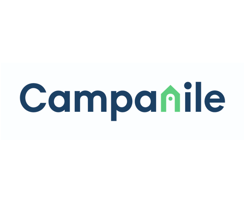 Hôtel Campanile Smart Lyon Est Bron