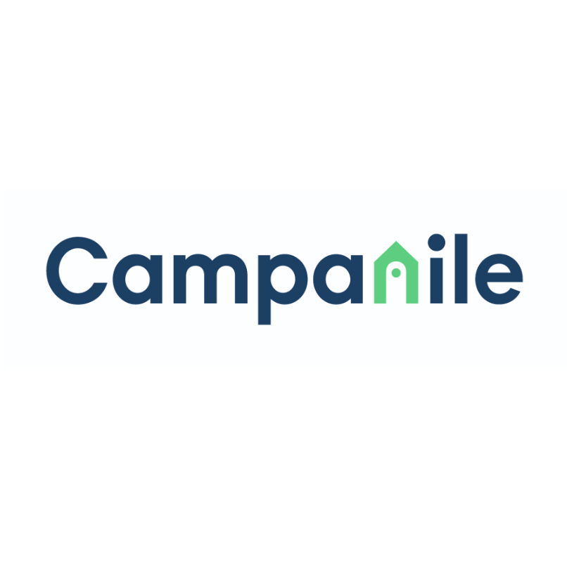 PDAE-CAMPANILE