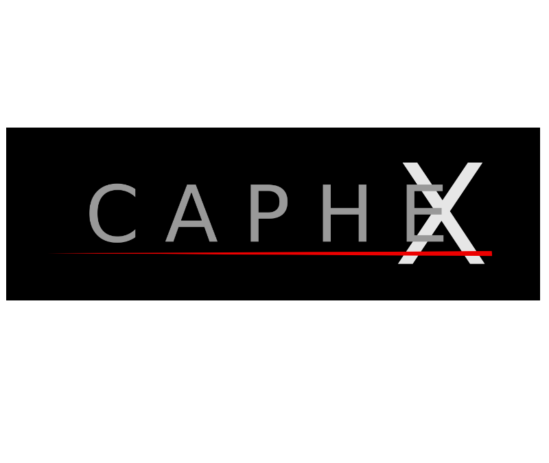 CAPHEX
