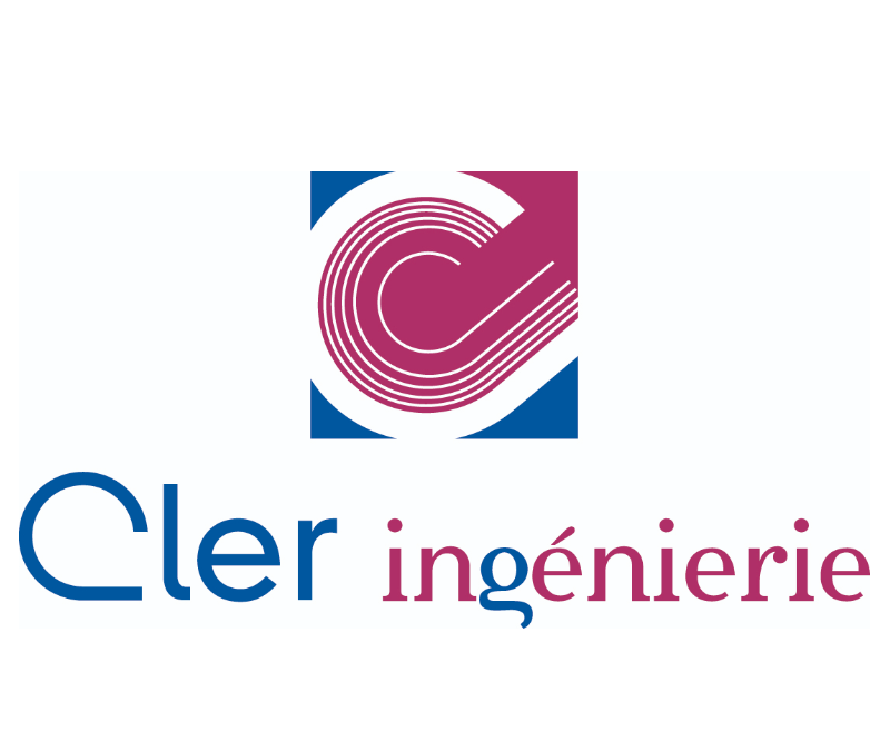 CLER INGENIERIE