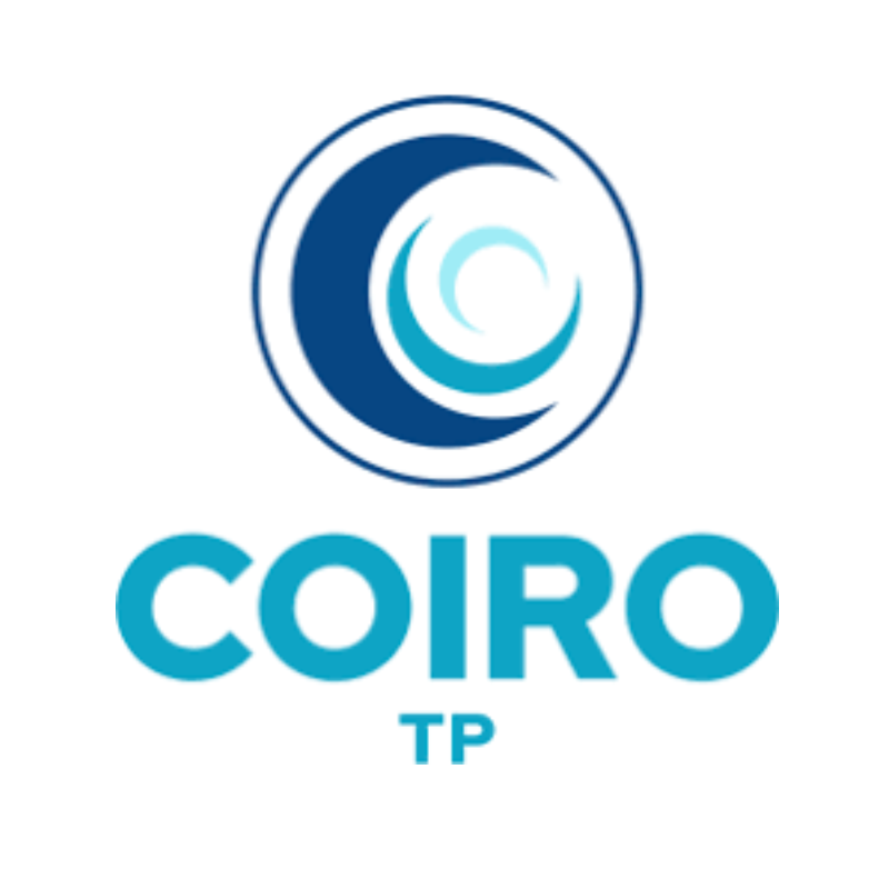 PDAE-COIRO