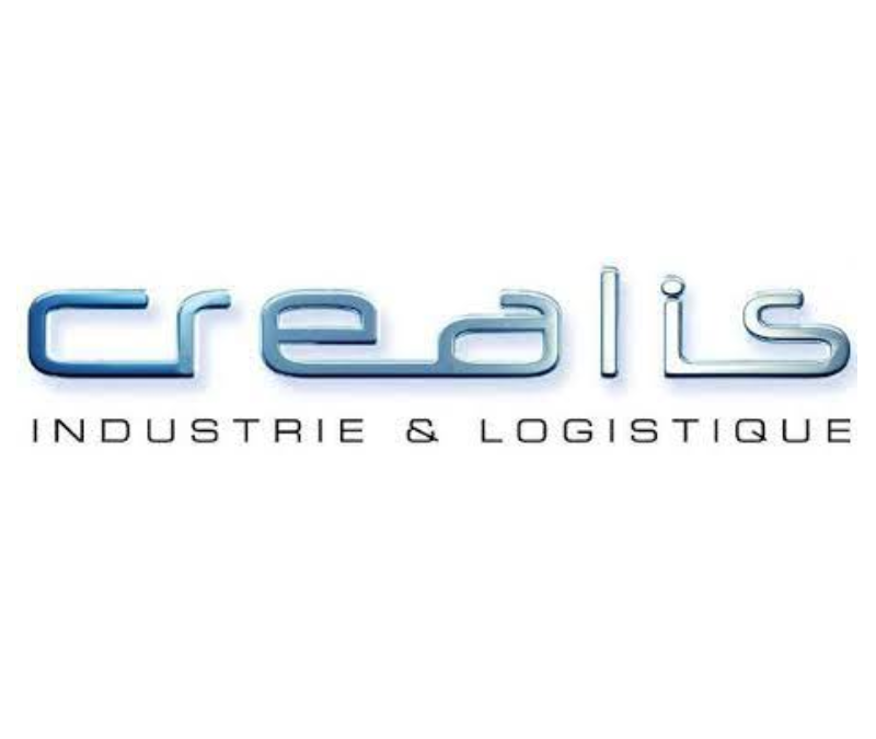CREALIS
