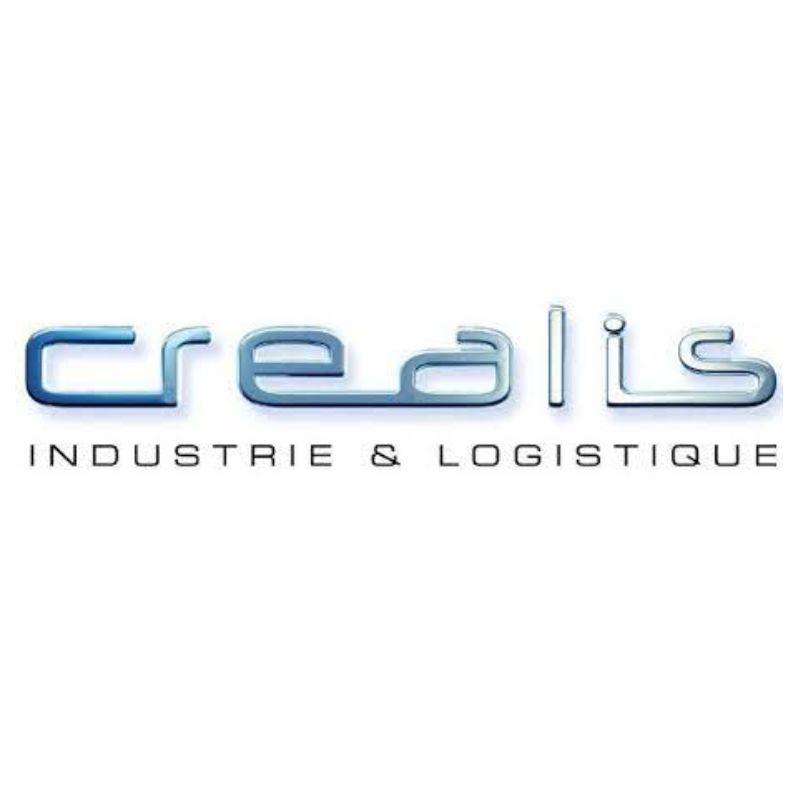PDAE-CREALIS