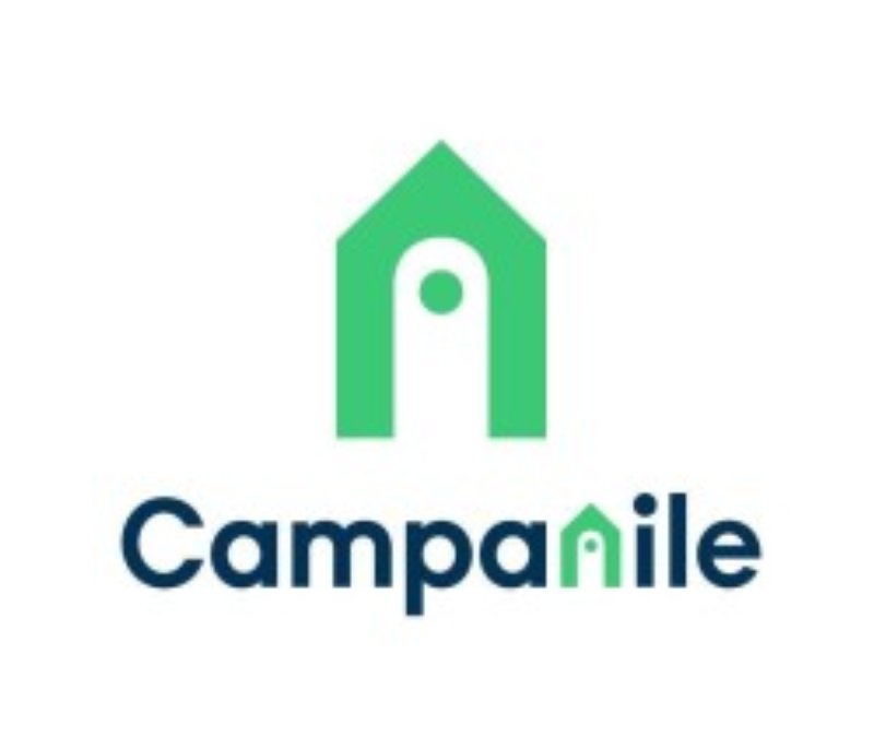 CAMPANILE Lyon-Est Bron Eurexpo