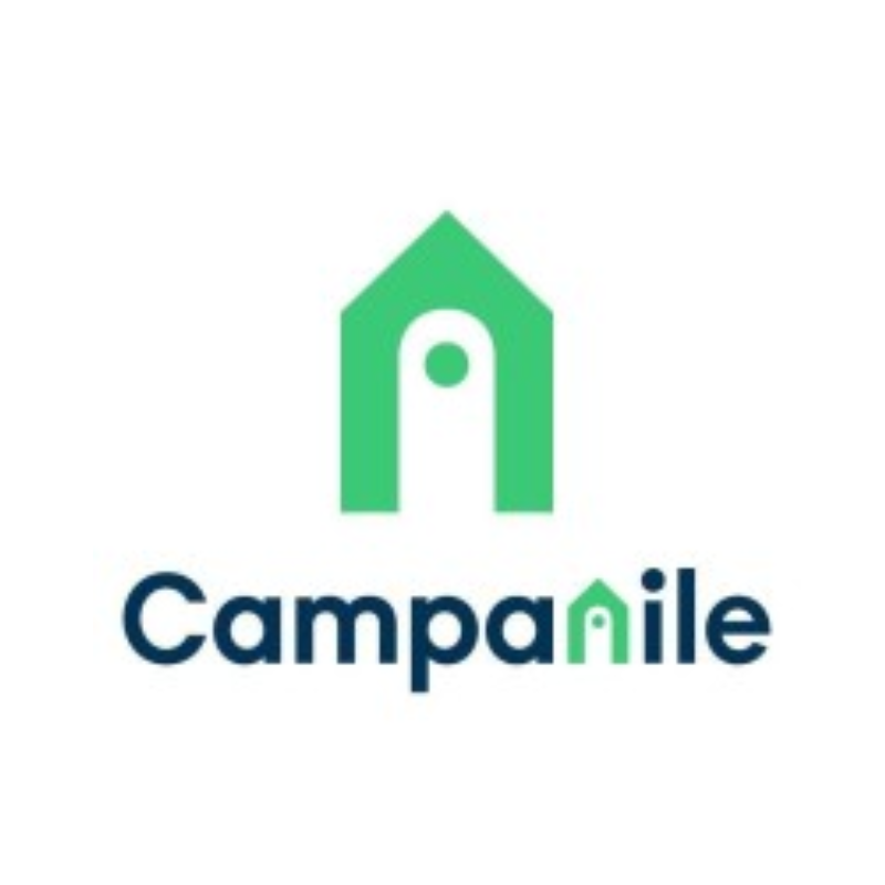 PDAE-Campanile_lyon_est_bron_logo