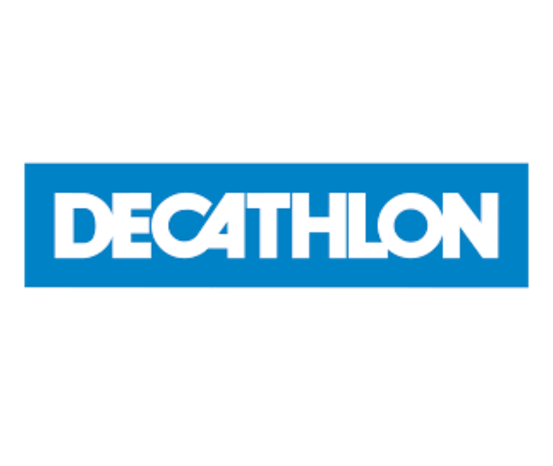 DECATHLON SA