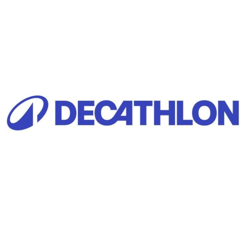 PDAE-DECATHLON2
