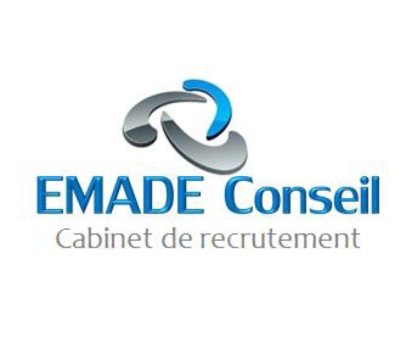 EMADE Conseil