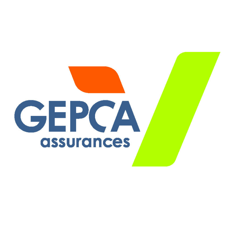 PDAE-GEPCA