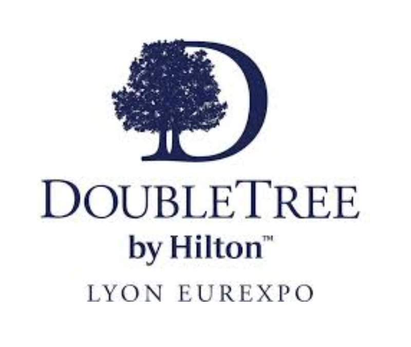 HOTEL DU LAC – DOUBLETREE BY HILTON