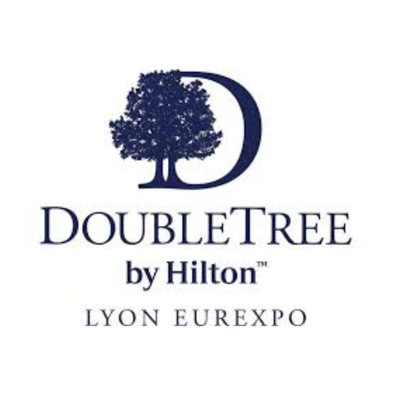 PDAE-HILTON