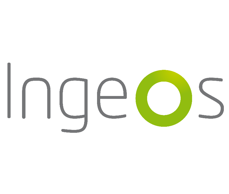 INGEOS