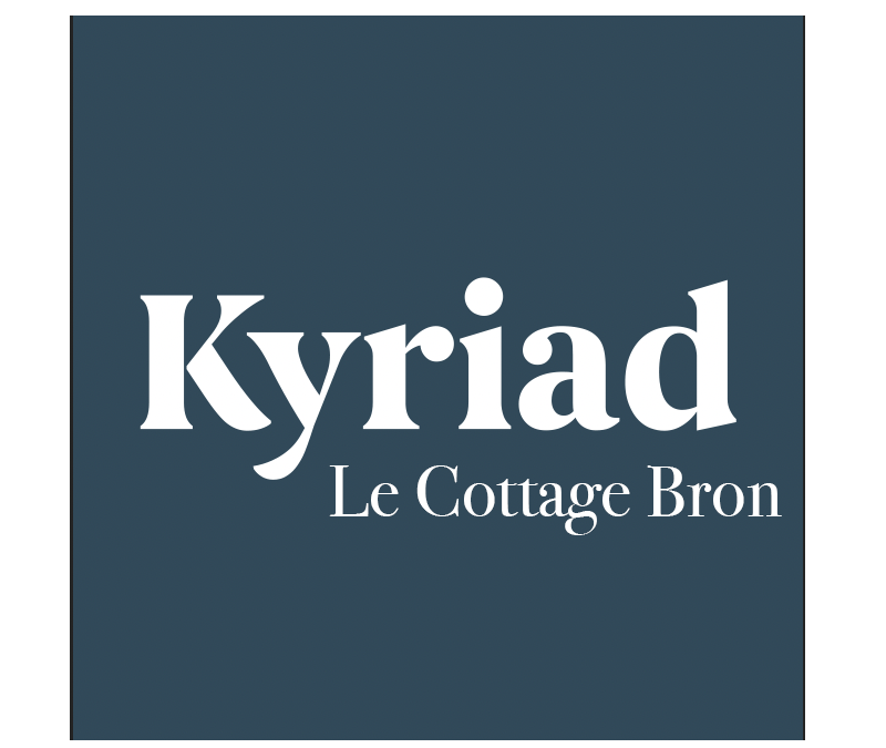 SAS SEHC Kyriad le cottage