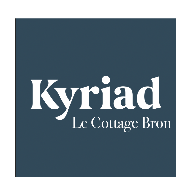 PDAE-KYRIAD
