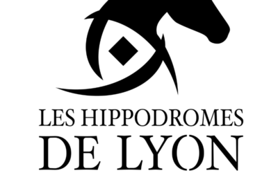 Hippodrome en Fête -Dimanche 6 Octobre 2024 