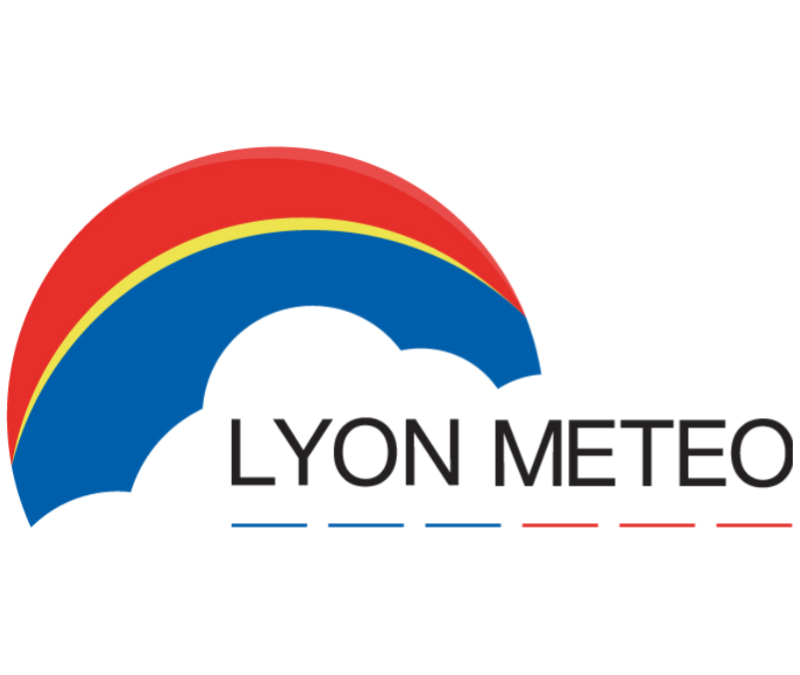 Lyon Météo