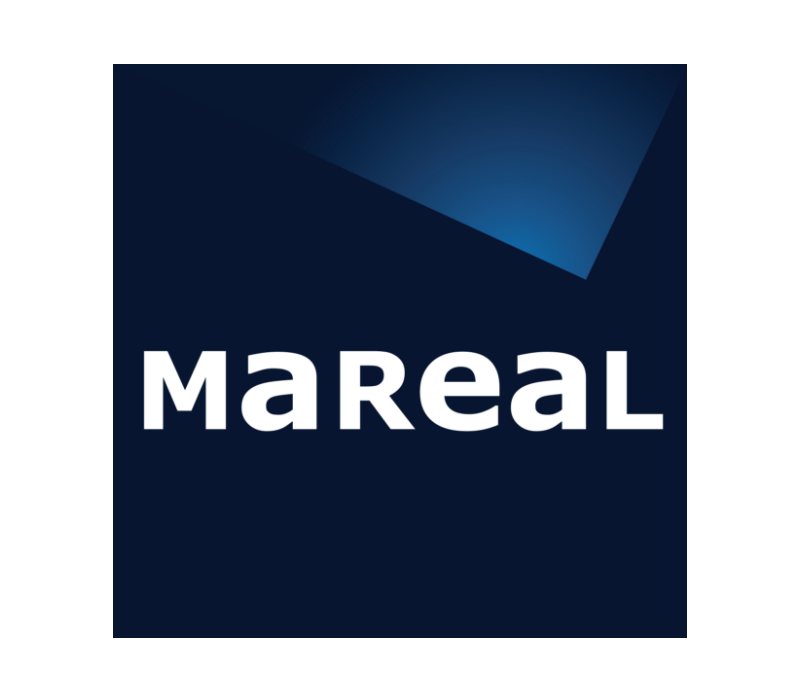 MAREAL