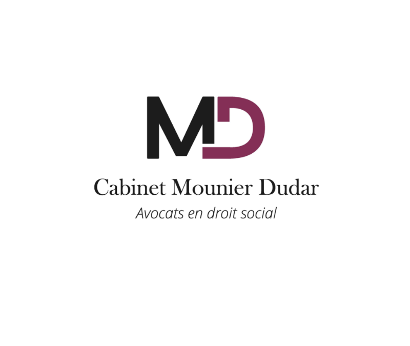 MOUNIER DUDAR AVOCATS