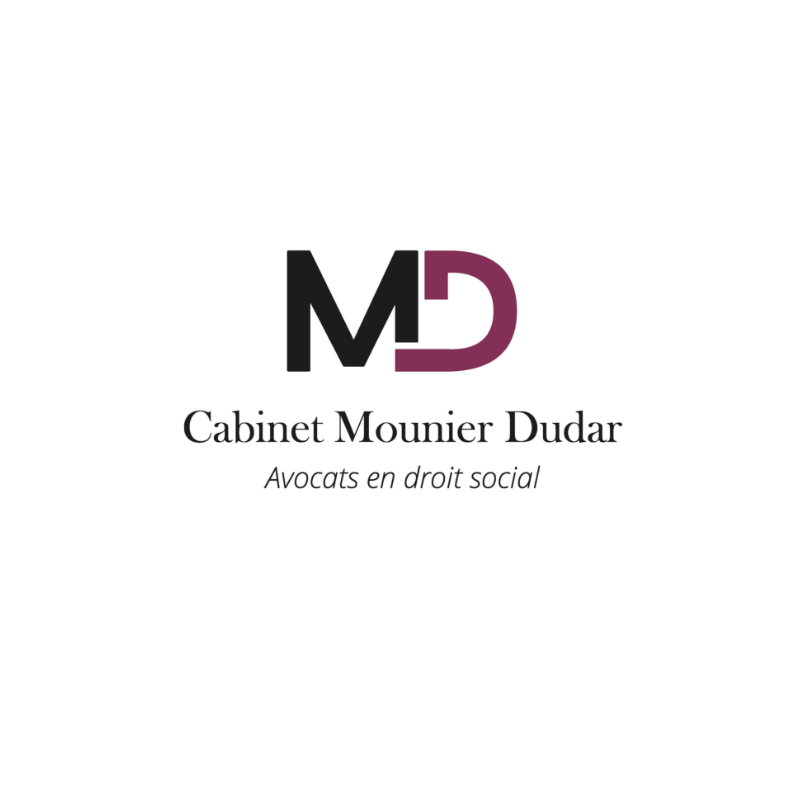 PDAE-MOUNIER-DUDAR