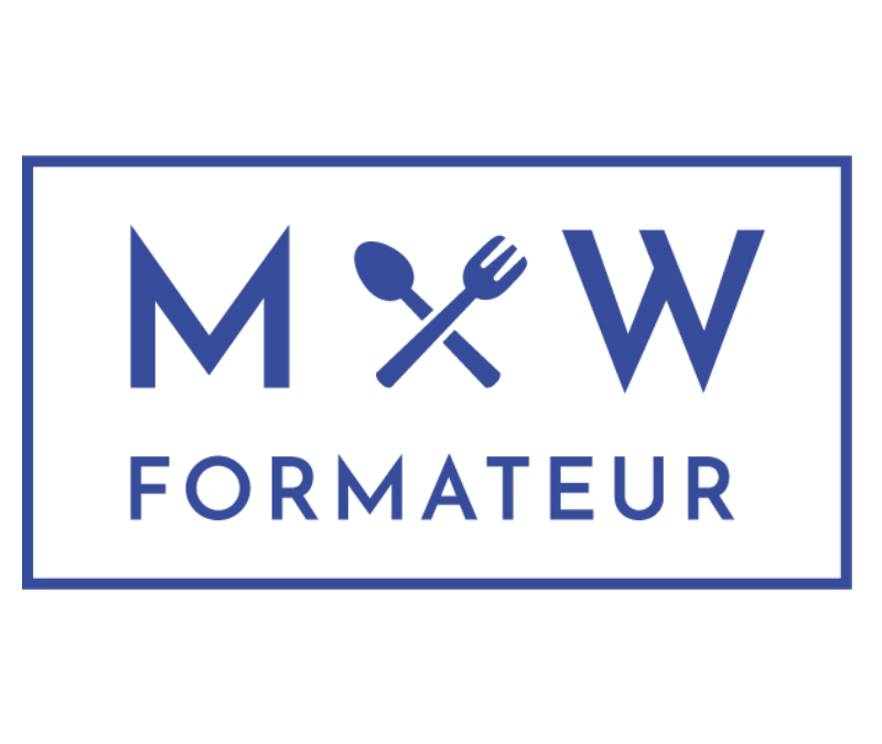 MW Formateur