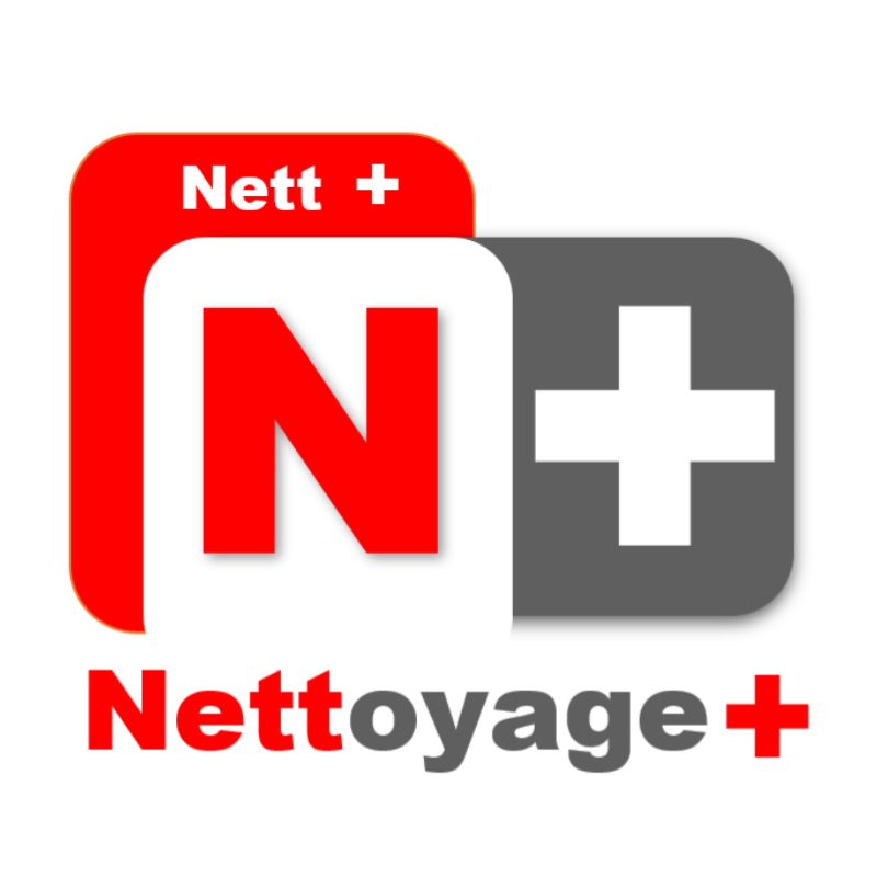 PDAE-NETTOYAGE PLUS2