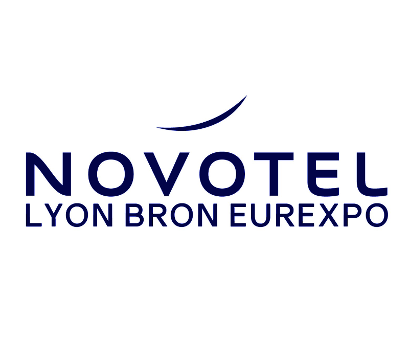 Novotel Lyon Bron Eurexpo