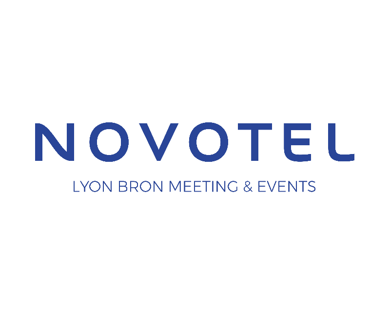 Novotel Lyon Bron Meeting & Events