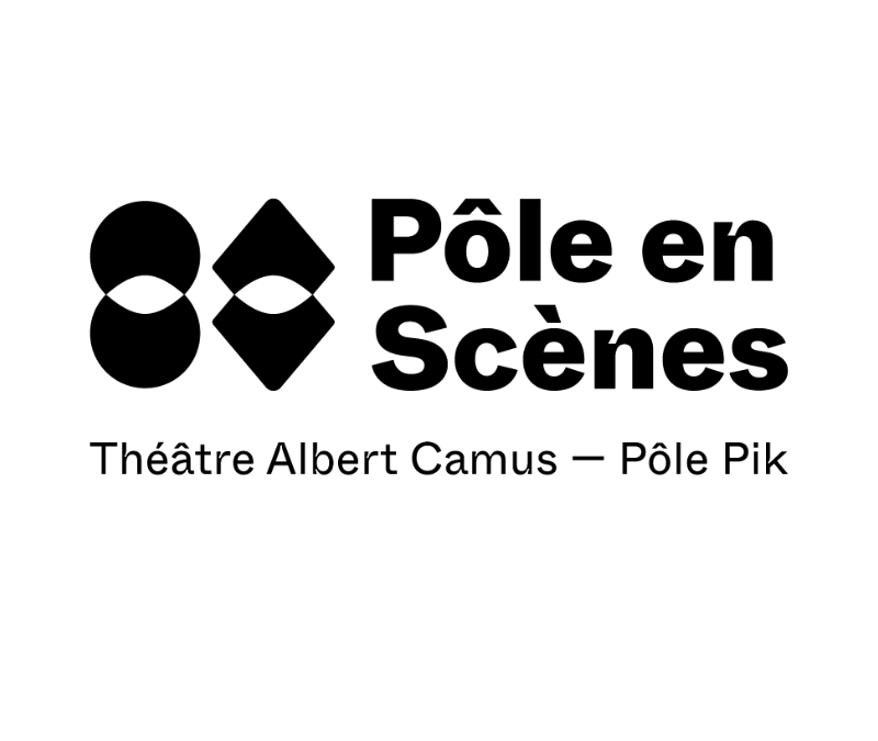 POLE EN SCENES