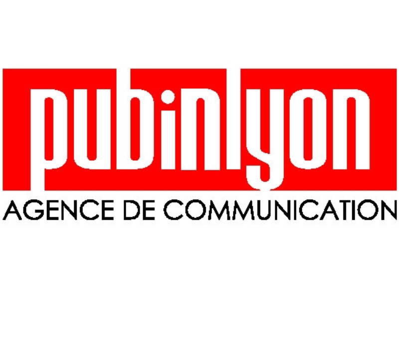 PUBINLYON
