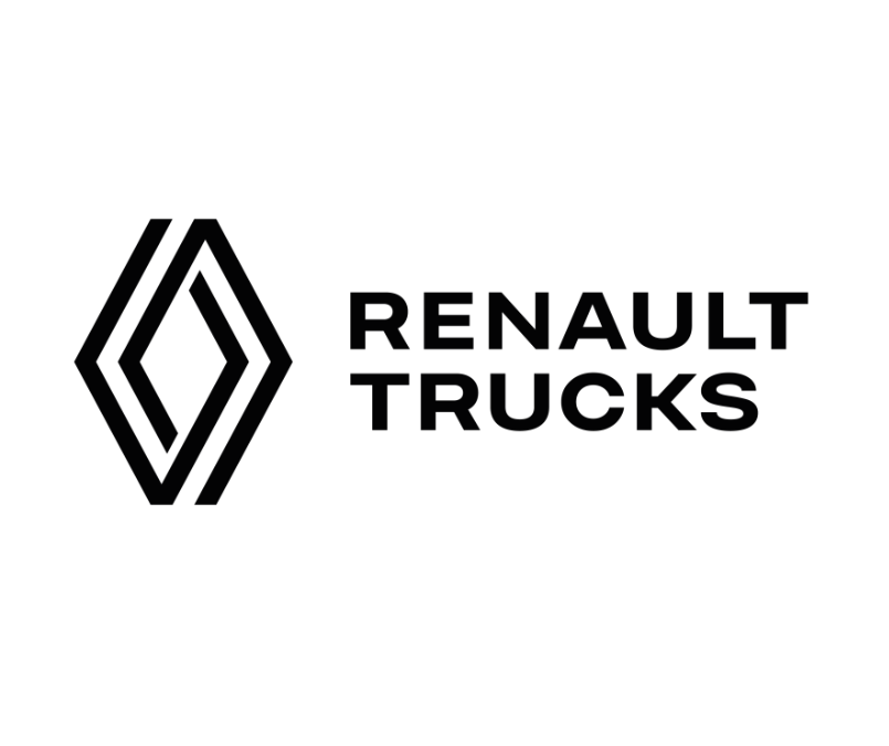RENAULT TRUCKS