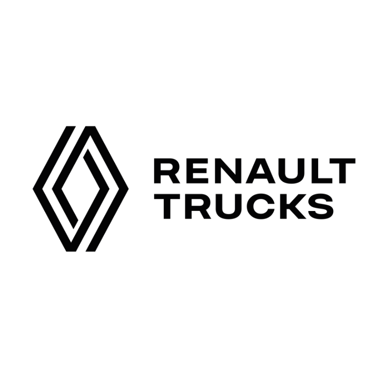 PDAE-RENAULT TRUCKS