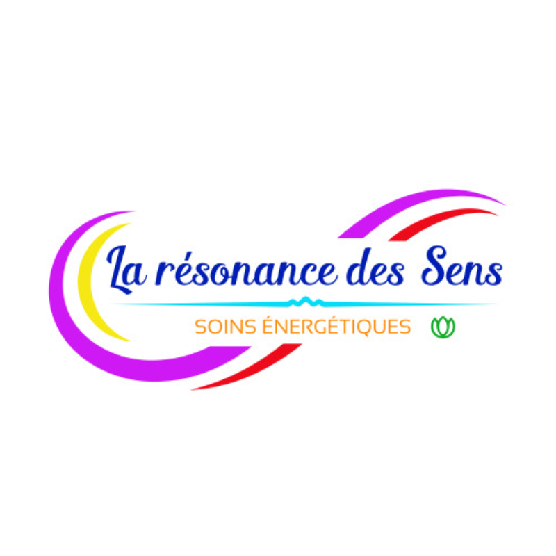 PDAE-RESONNANCE DES SENS