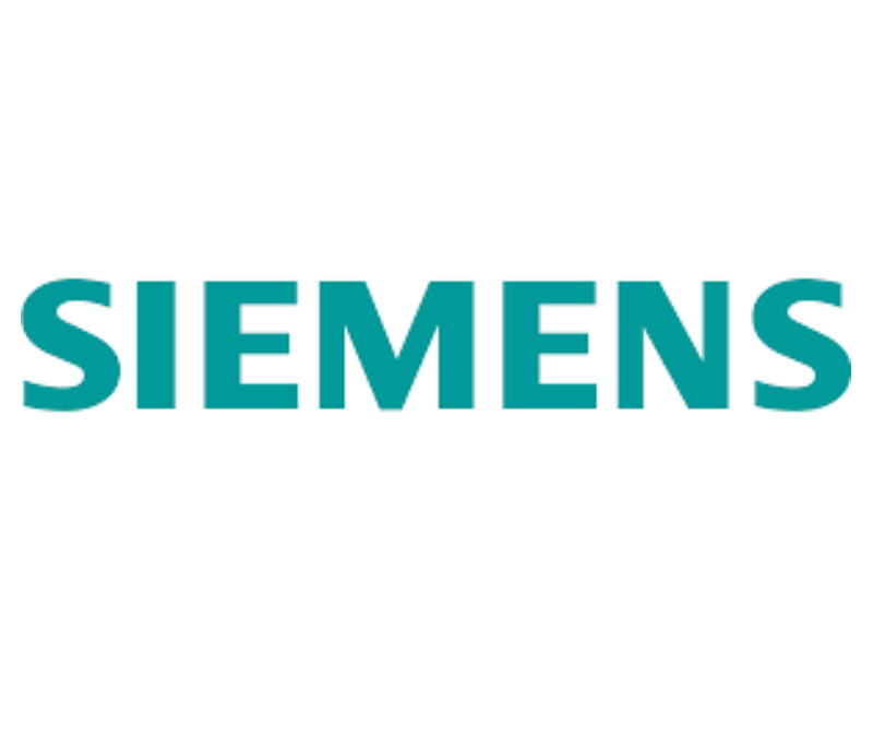 SIEMENS