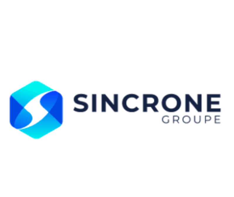 Groupe SINCRONE