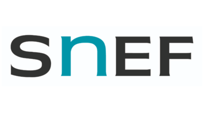 SNEF : Evénement régional SNEF Connect