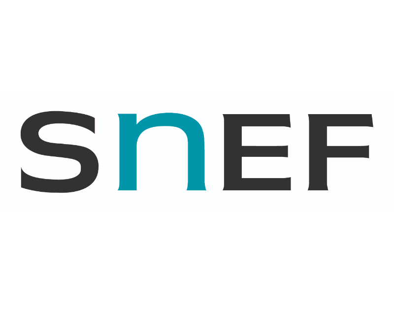SNEF