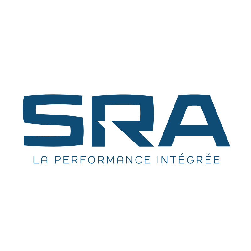 PDAE-SRA