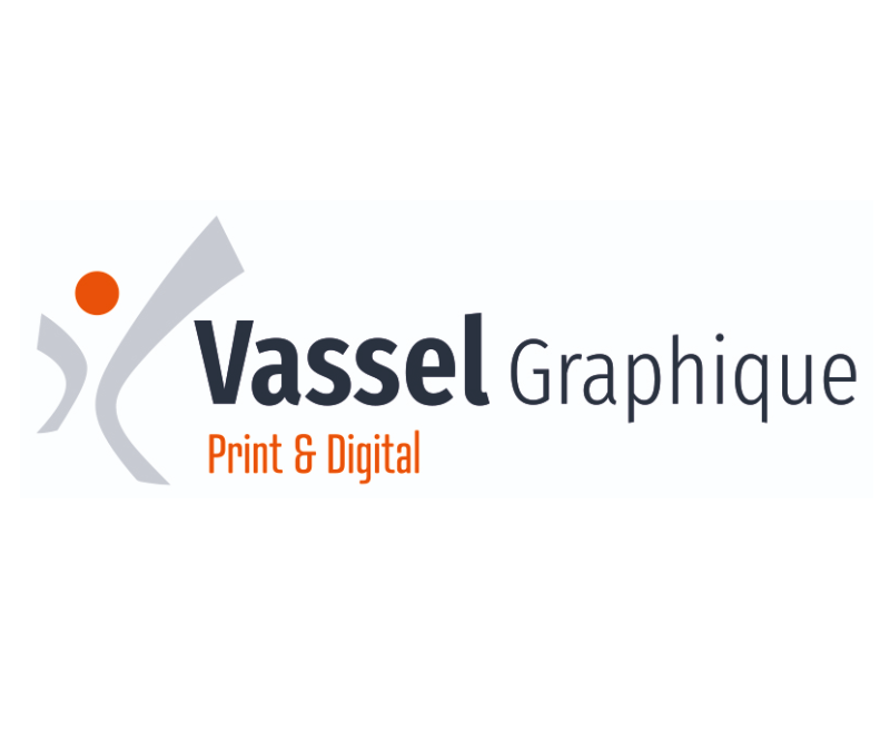 VASSEL-GRAPHIQUE