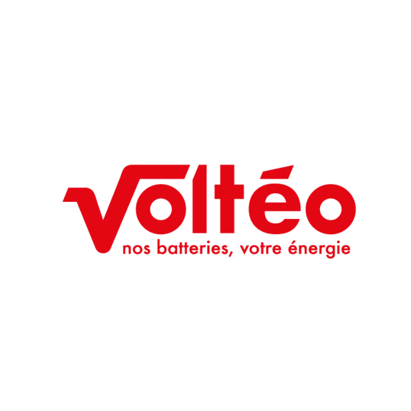 PDAE-VOLTEO-BATTERIE