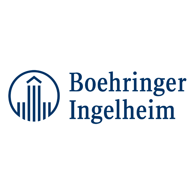 PDAE-boehringer-ingelheim