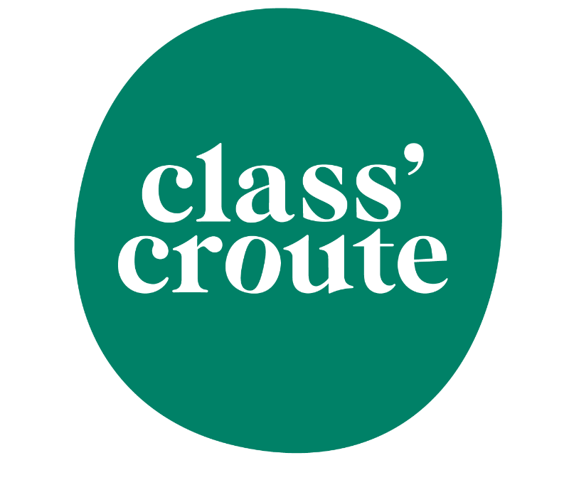 Class’croute