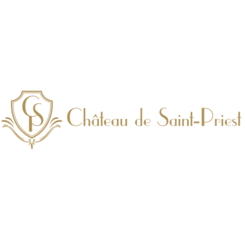 PDAE-Chateau-de-SaintPriest